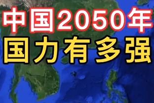 攻防兼备！波普17中8拿下20分3板3助2断2帽