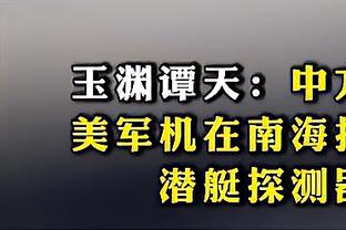 开云app官方版最新下载安装包